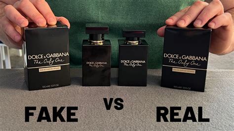 black nozzle dolce gabbana perfume real or fake|false dolce gabbana patterns.